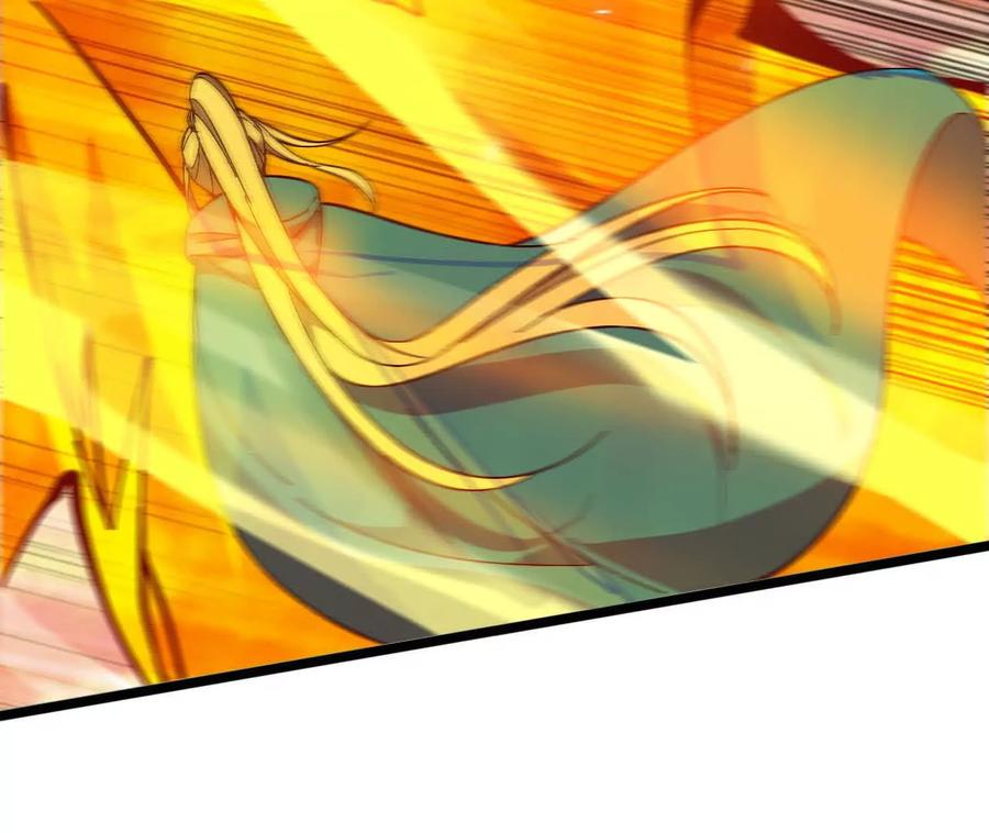勇者X女魔王 157 考验进行时 第36页