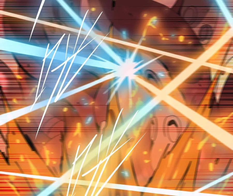 勇者X女魔王 157 考验进行时 第27页