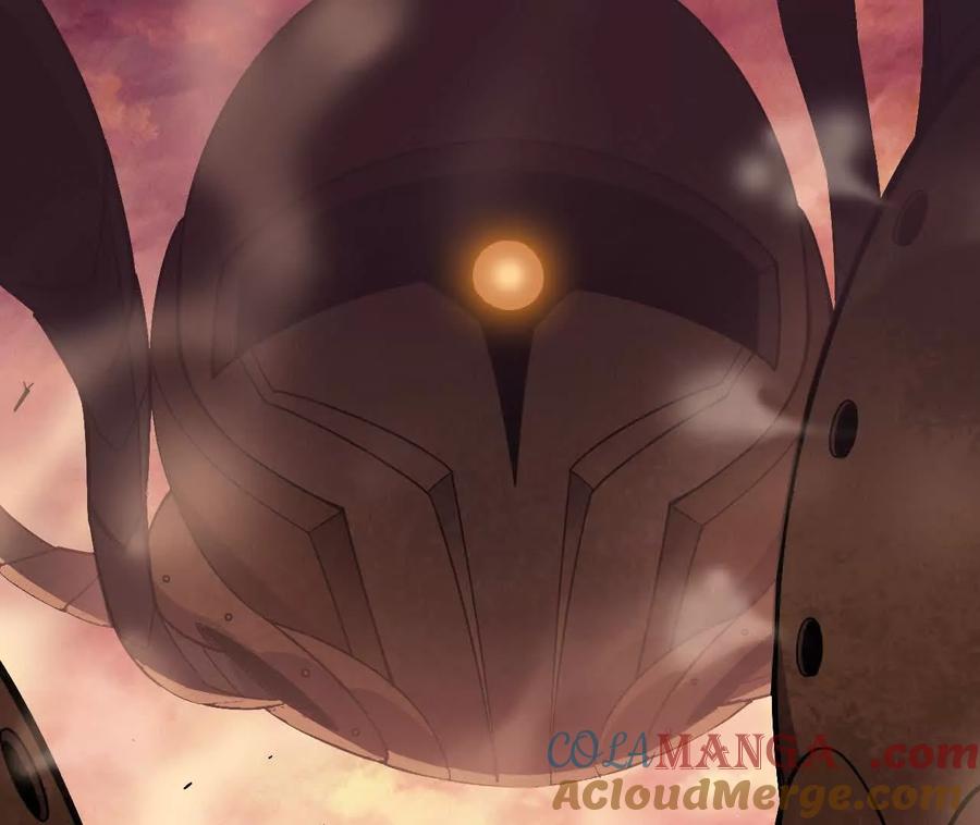勇者X女魔王 157 考验进行时 第113页