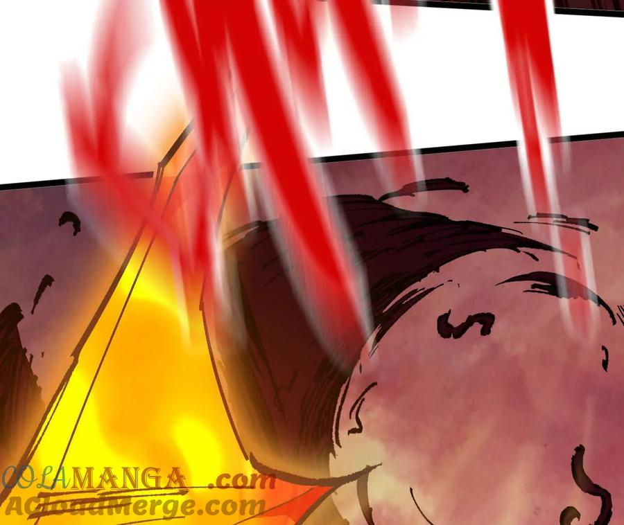 勇者X女魔王 157 考验进行时 第21页