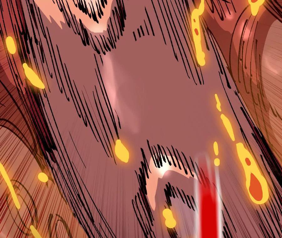 勇者X女魔王 157 考验进行时 第19页
