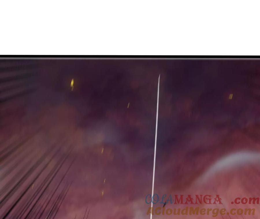 勇者X女魔王 157 考验进行时 第49页