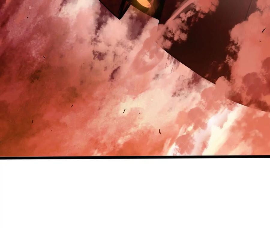 勇者X女魔王 157 考验进行时 第103页