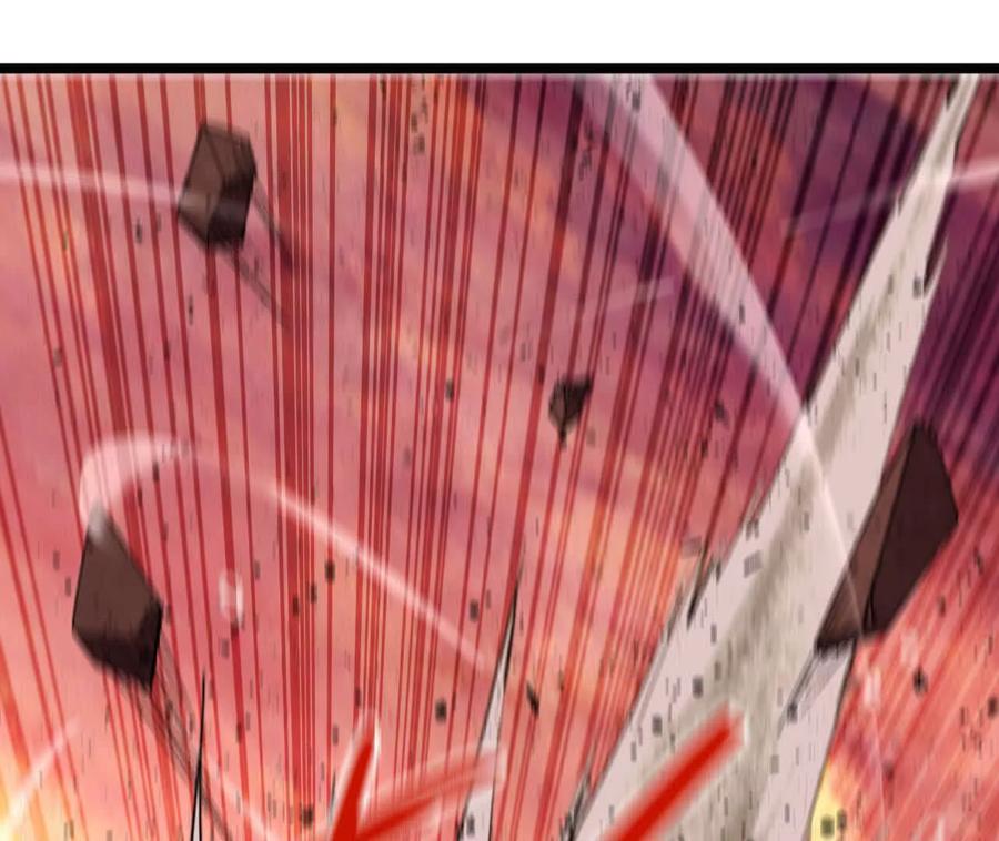 勇者X女魔王 157 考验进行时 第104页