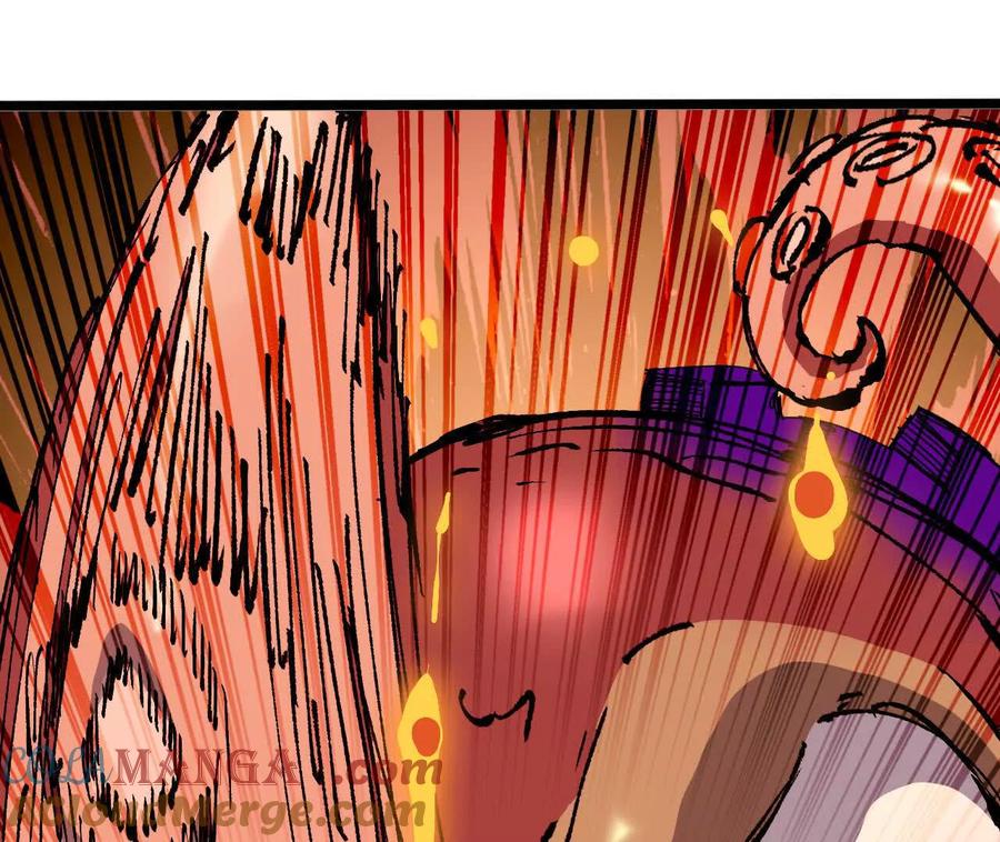 勇者X女魔王 157 考验进行时 第17页
