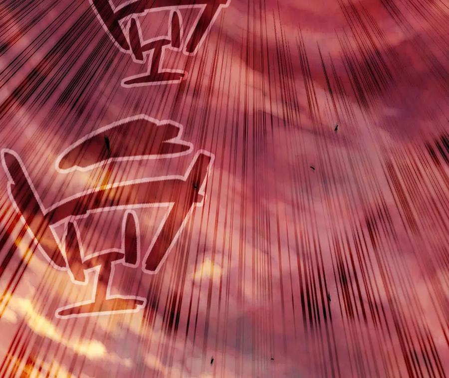 勇者X女魔王 157 考验进行时 第100页