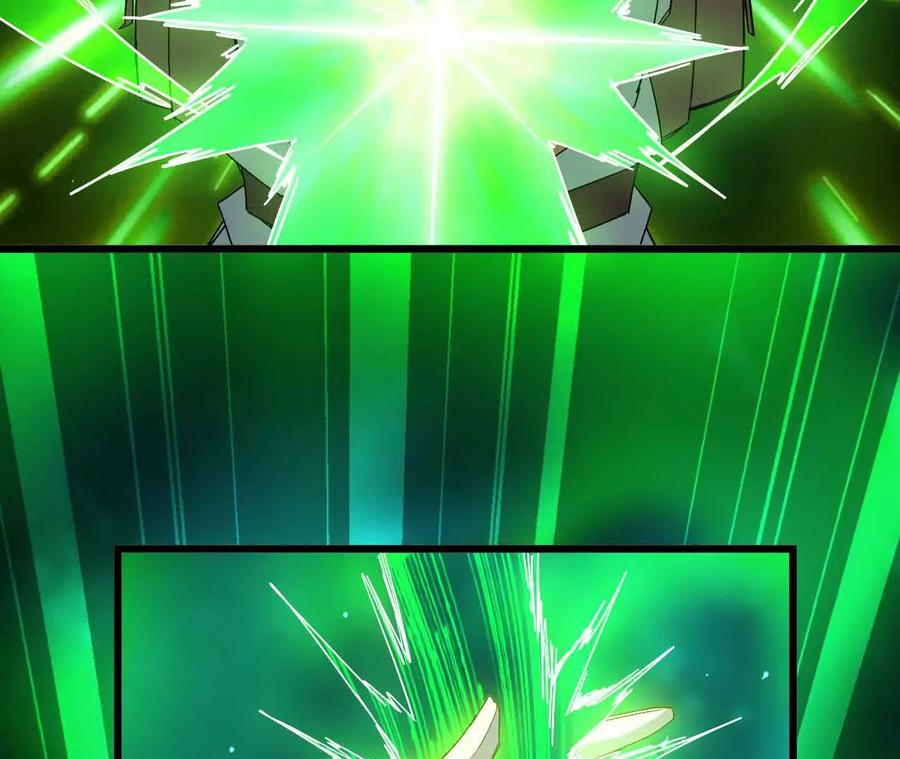 勇者X女魔王 15 新职业 第80页