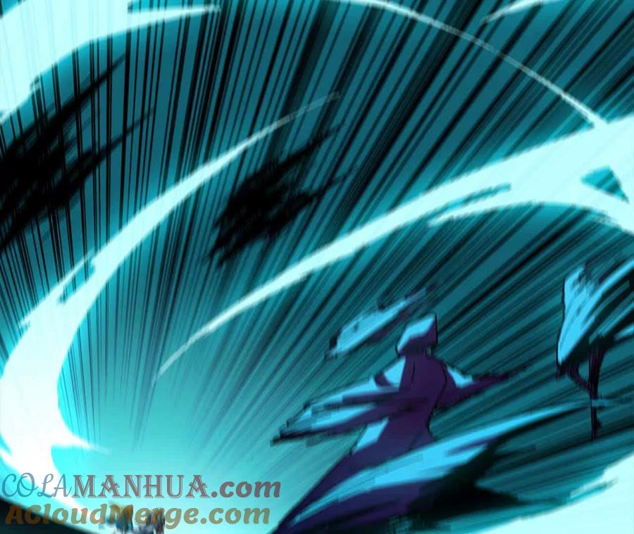 勇者X女魔王 15 新职业 第65页