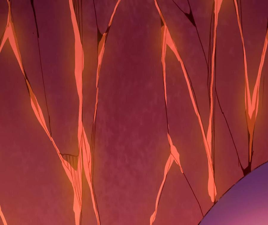 勇者X女魔王 159 被选中的 第19页