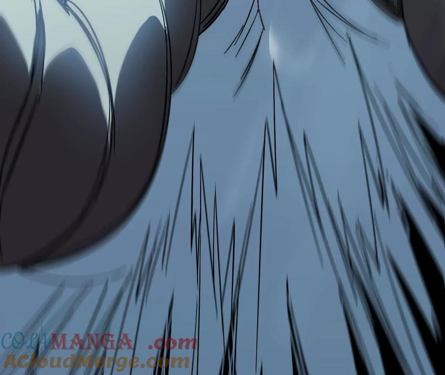 勇者X女魔王 159 被选中的 第37页