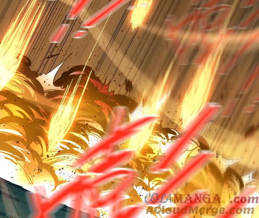 勇者X女魔王 159 被选中的 第49页