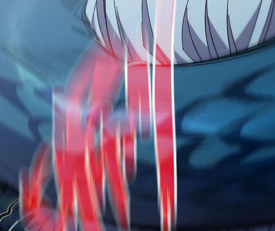 勇者X女魔王 159 被选中的 第39页