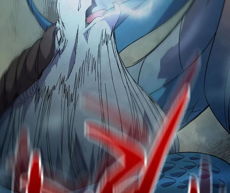 勇者X女魔王 159 被选中的 第42页