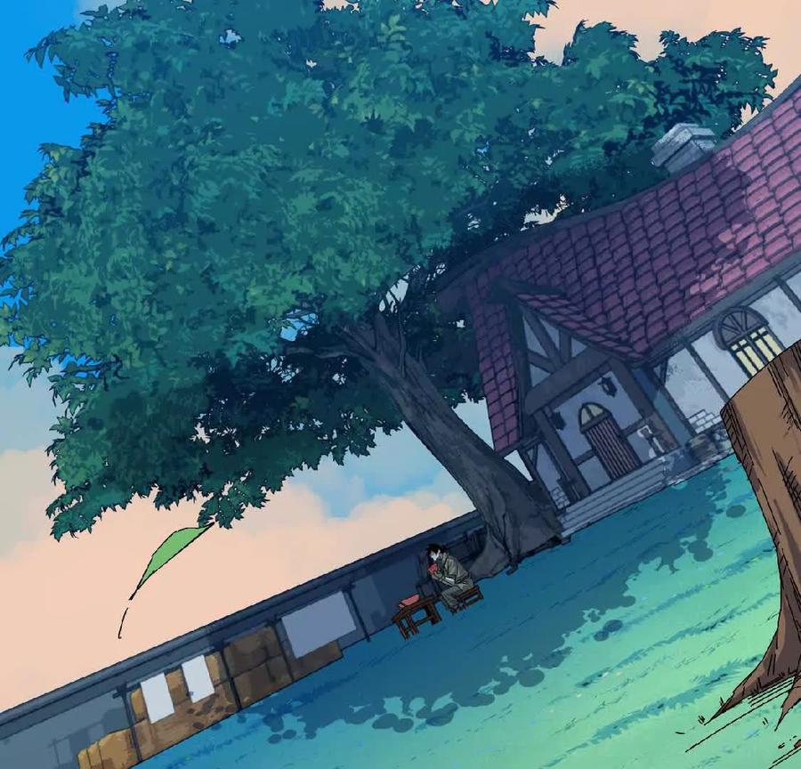 勇者X女魔王 16 新的冒险 第6页