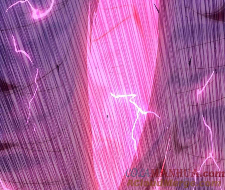 勇者X女魔王 17 逛市集 第73页