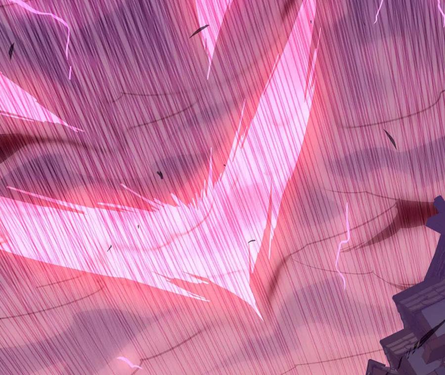 勇者X女魔王 17 逛市集 第74页