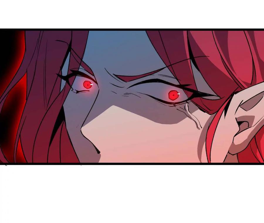 勇者X女魔王 18 出手相助 第44页