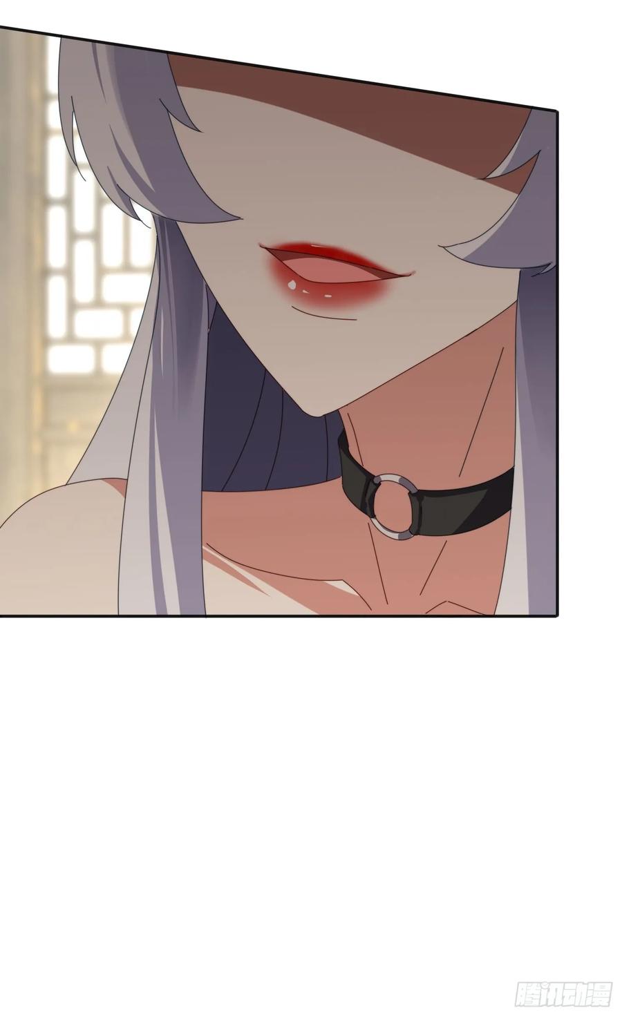 《签到九万年》189 弥补 第53页