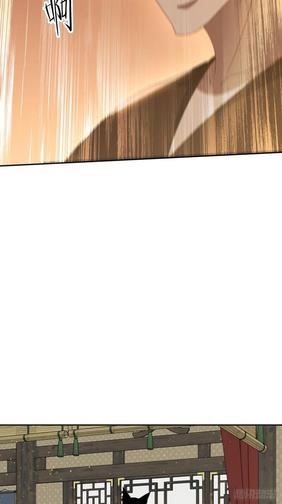 《签到九万年》189 弥补 第51页