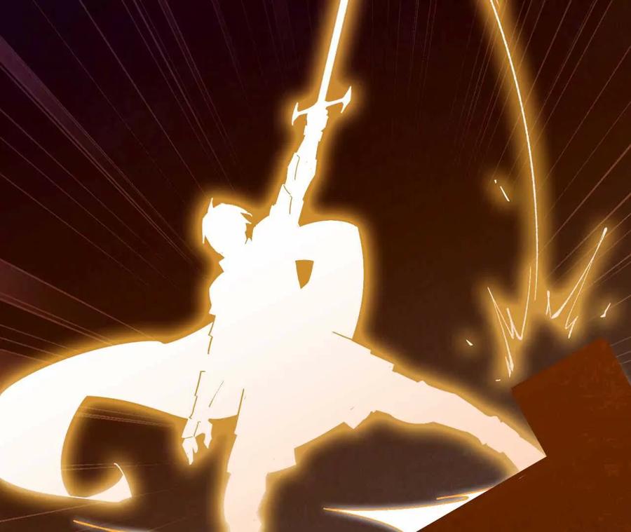 勇者X女魔王 01 女魔王 第48页