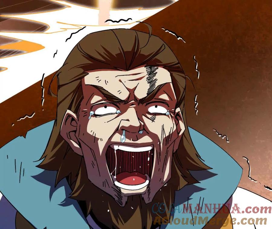 勇者X女魔王 01 女魔王 第49页