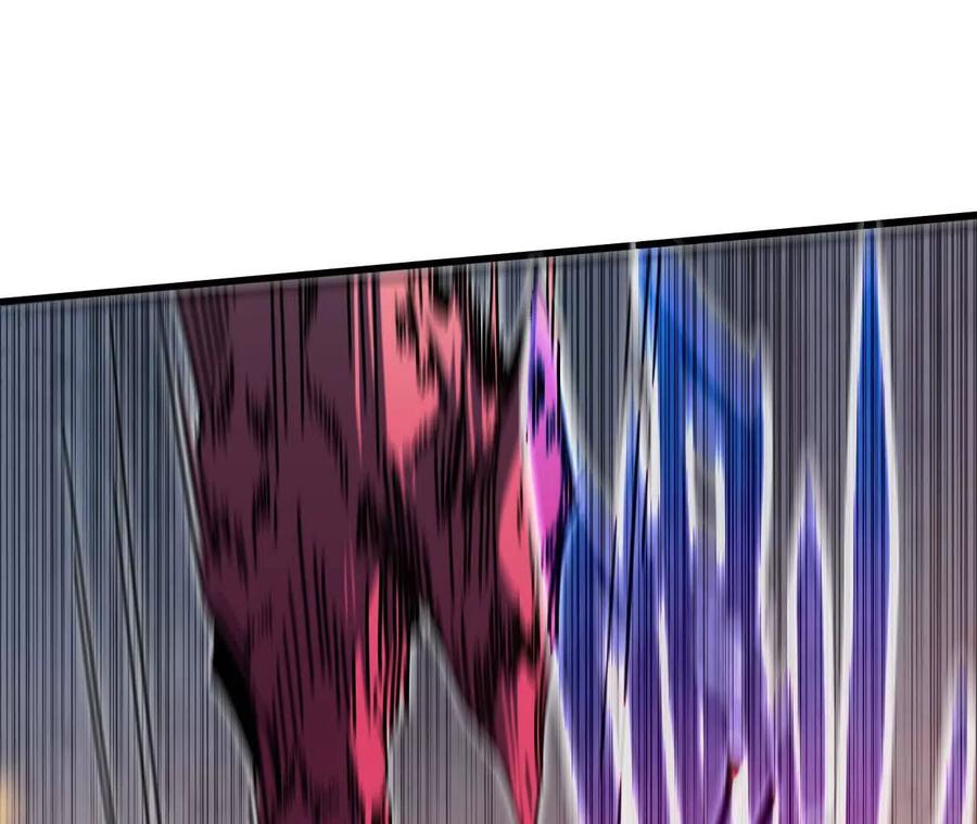 勇者X女魔王 01 女魔王 第36页