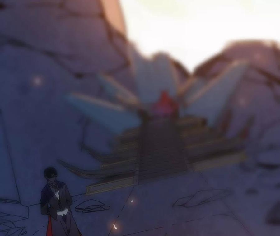 勇者X女魔王 01 女魔王 第19页