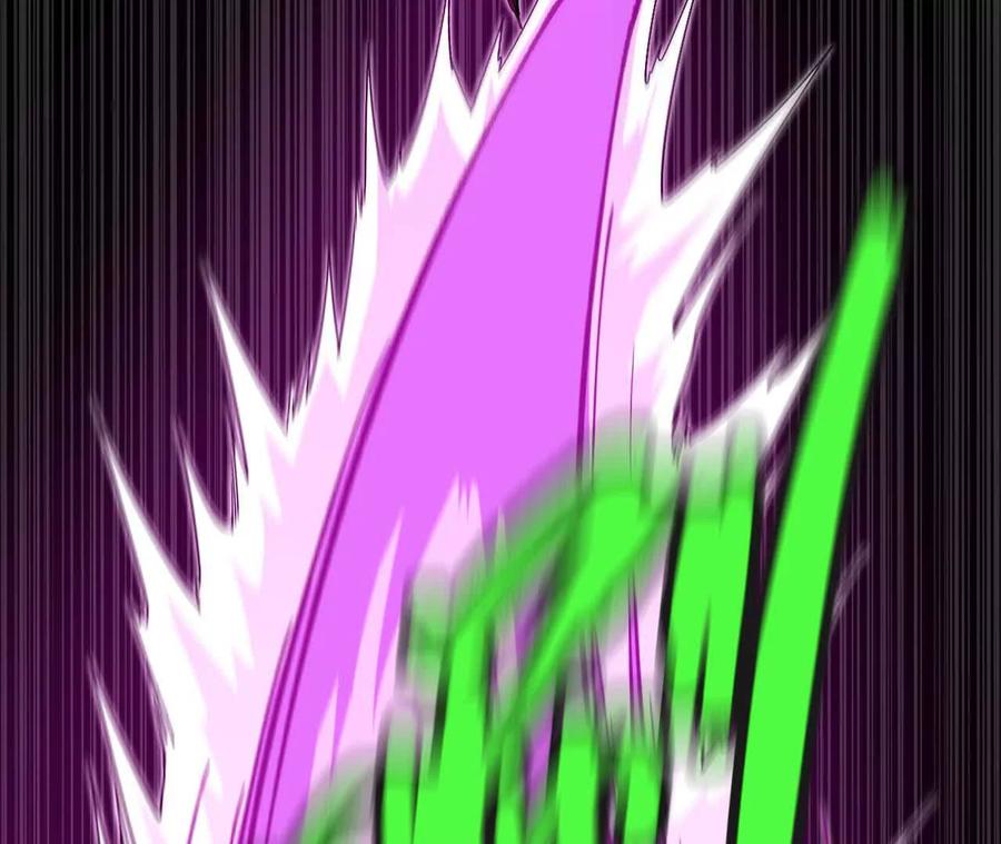 勇者X女魔王 01 女魔王 第106页