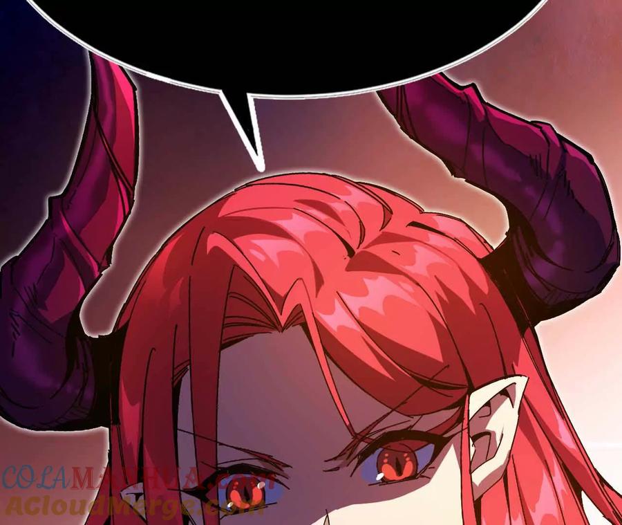 勇者X女魔王 01 女魔王 第45页