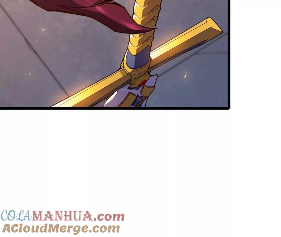 勇者X女魔王 01 女魔王 第57页