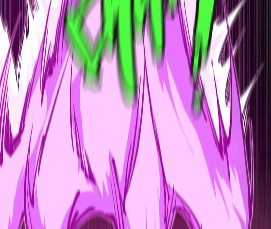 勇者X女魔王 01 女魔王 第107页