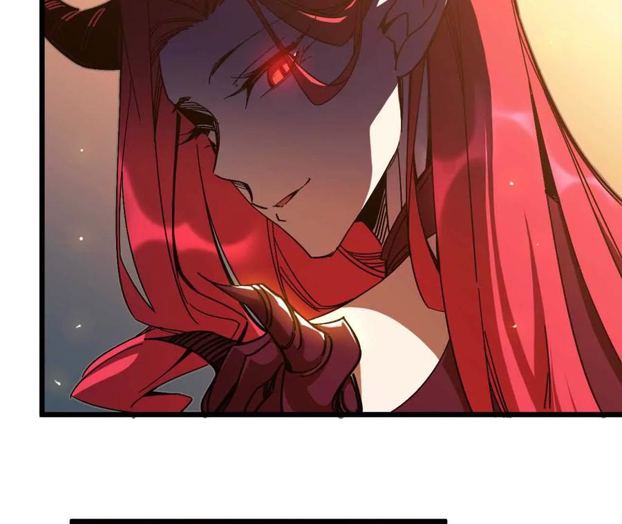 勇者X女魔王 01 女魔王 第62页