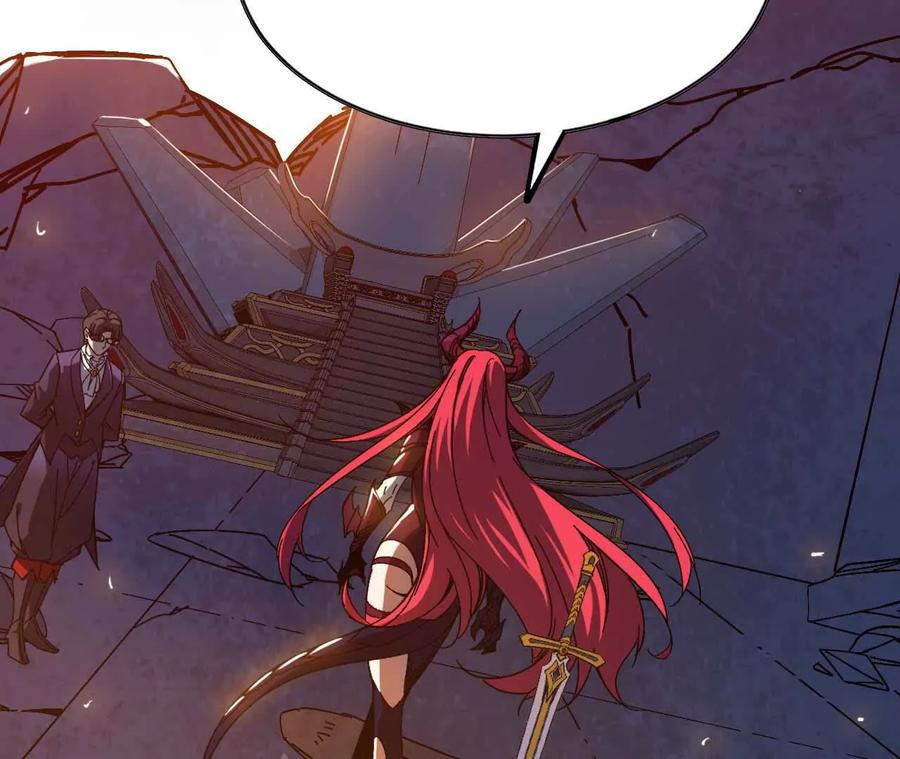 勇者X女魔王 01 女魔王 第59页