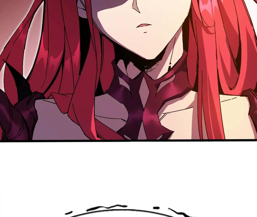 勇者X女魔王 01 女魔王 第46页