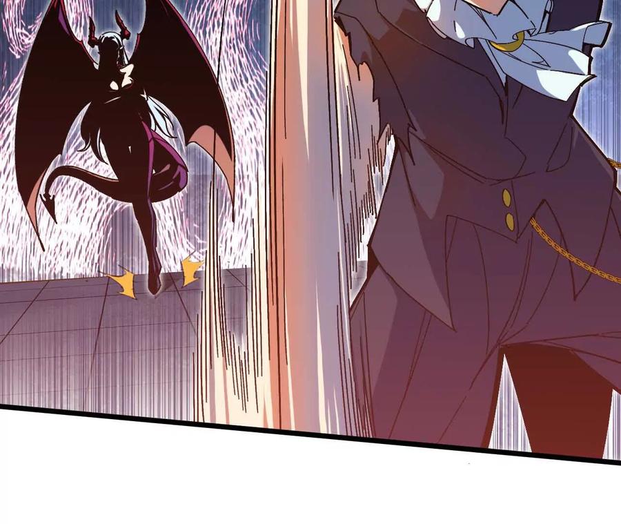 勇者X女魔王 01 女魔王 第35页