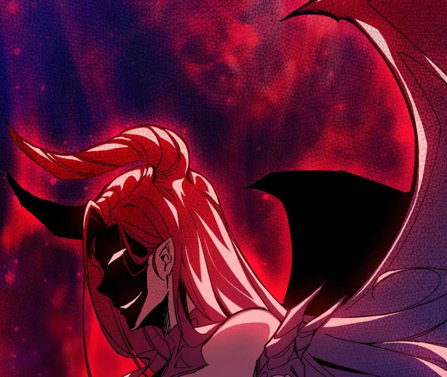 勇者X女魔王 01 女魔王 第15页