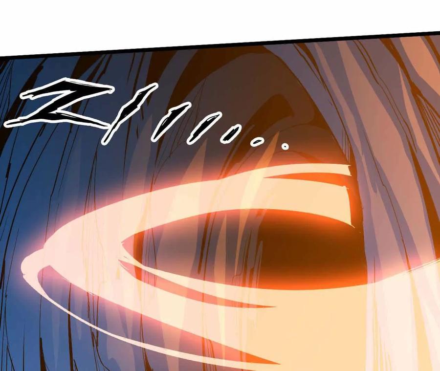 勇者X女魔王 20 进入副本 第106页