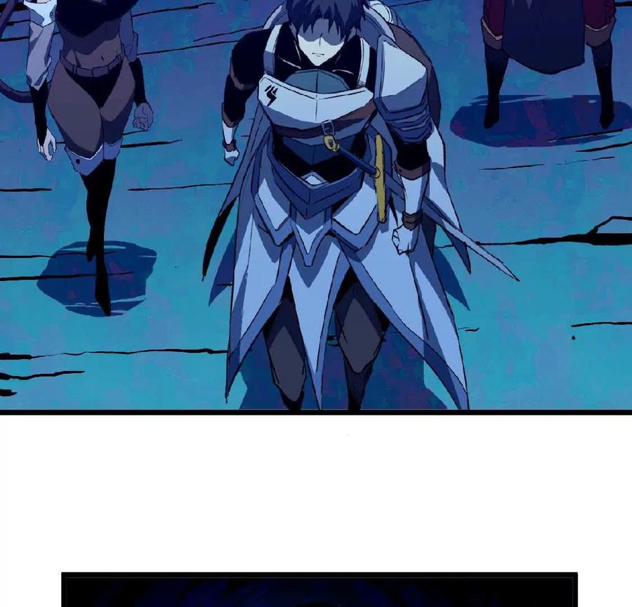 勇者X女魔王 21 选择迷宫 第51页