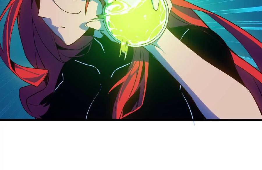 勇者X女魔王 22 香蕉的境界 第46页