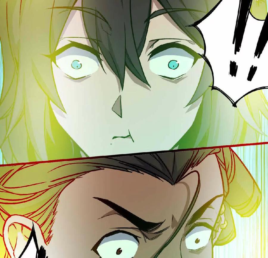 勇者X女魔王 22 香蕉的境界 第76页