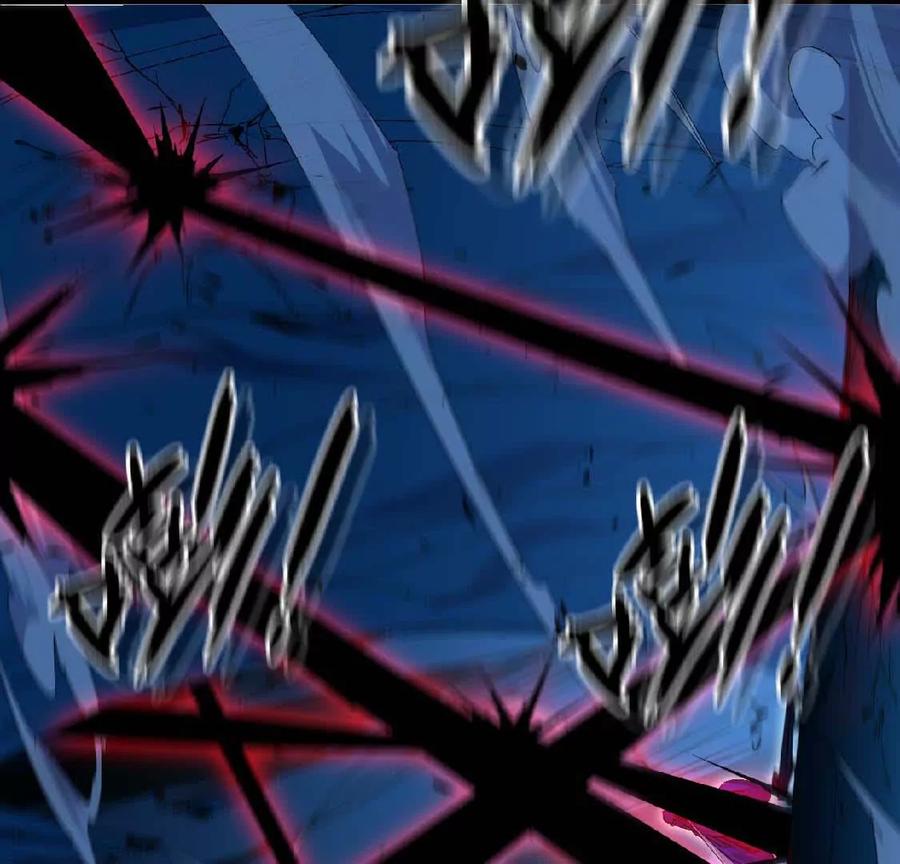 勇者X女魔王 24 龙蚤 第63页