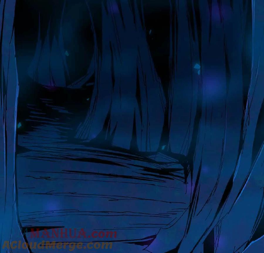 勇者X女魔王 24 龙蚤 第16页