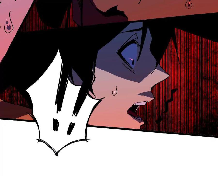勇者X女魔王 24 龙蚤 第41页
