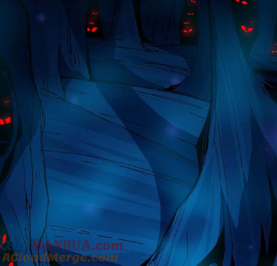 勇者X女魔王 24 龙蚤 第4页