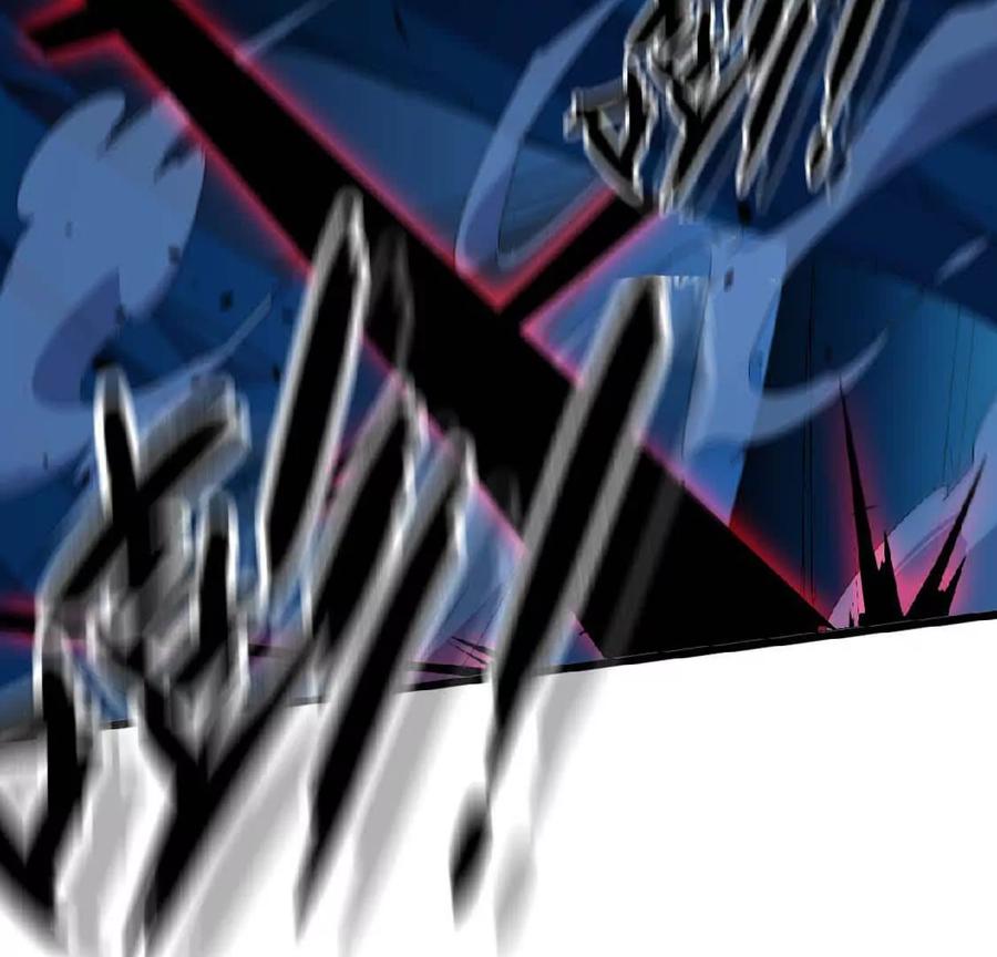 勇者X女魔王 24 龙蚤 第65页