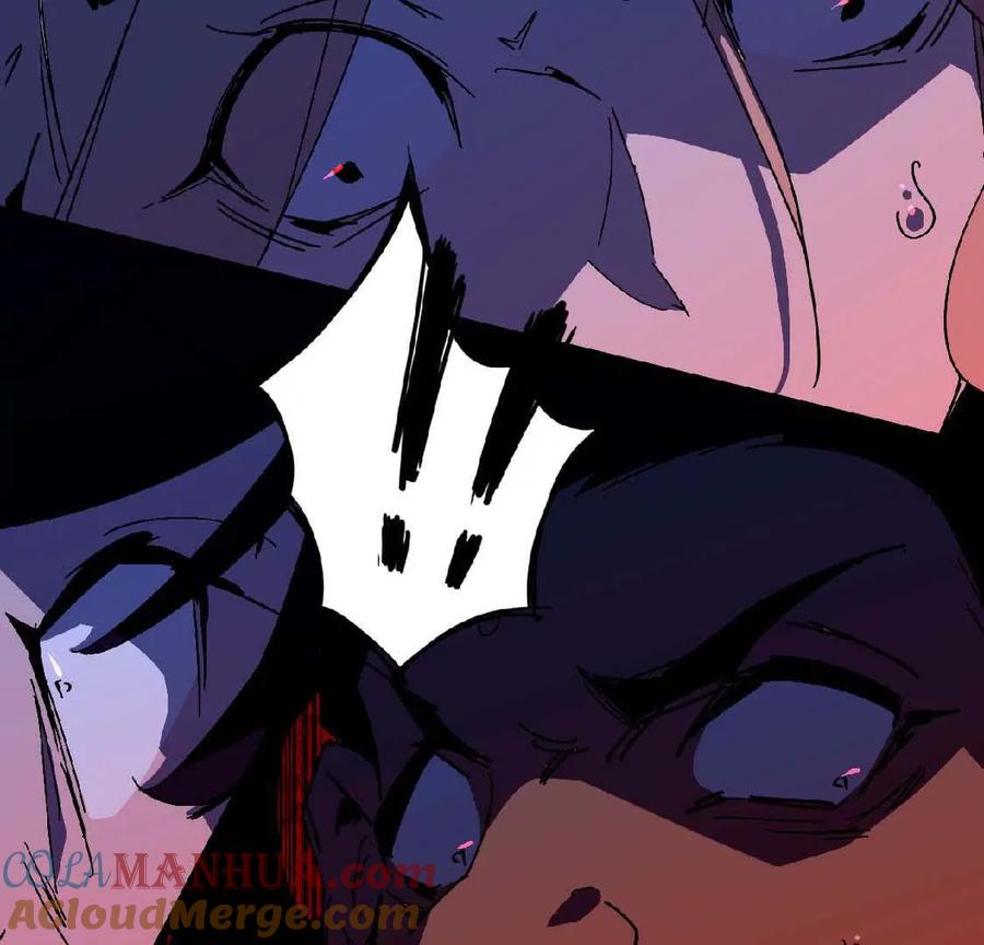 勇者X女魔王 24 龙蚤 第40页