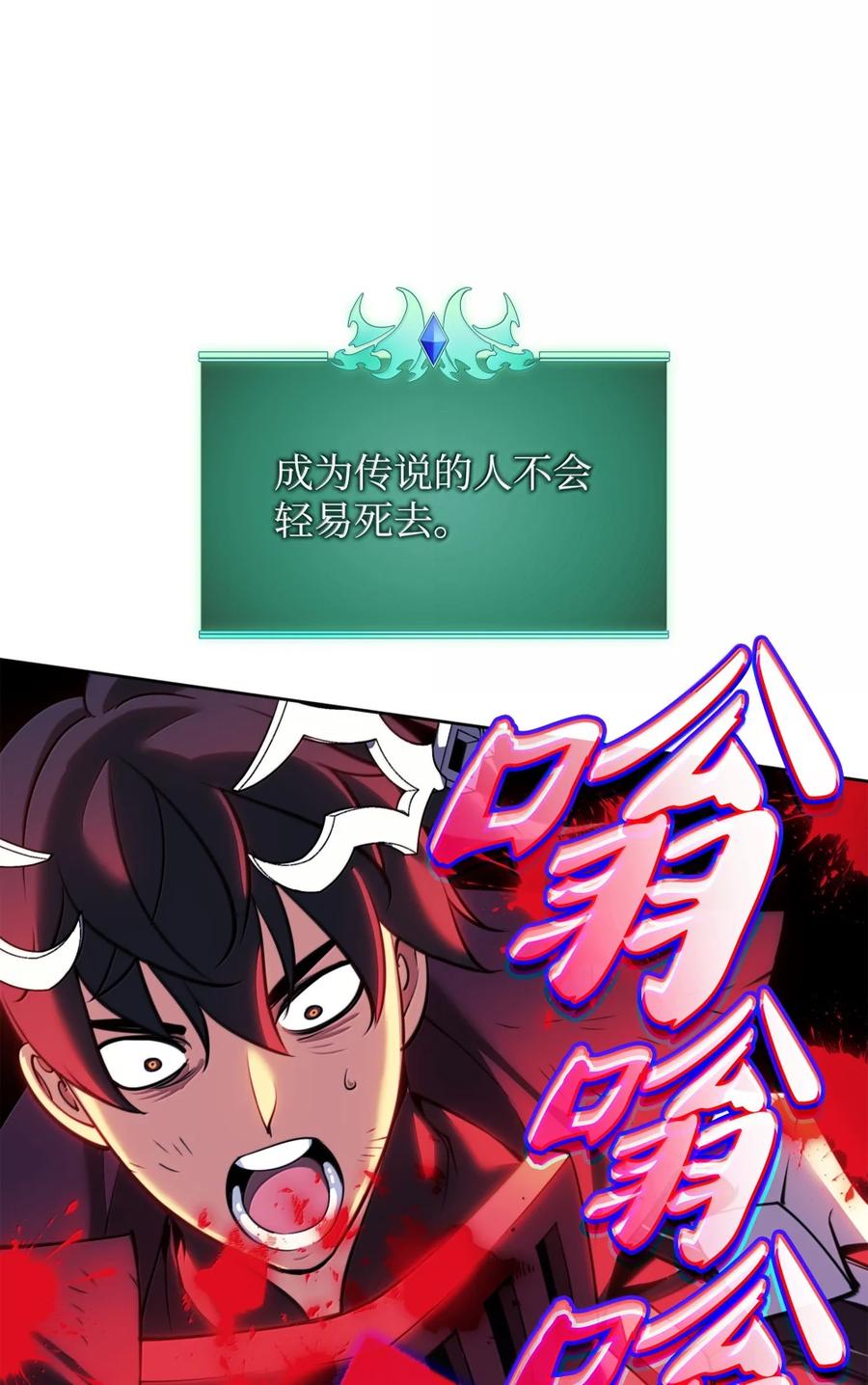 44.jpg