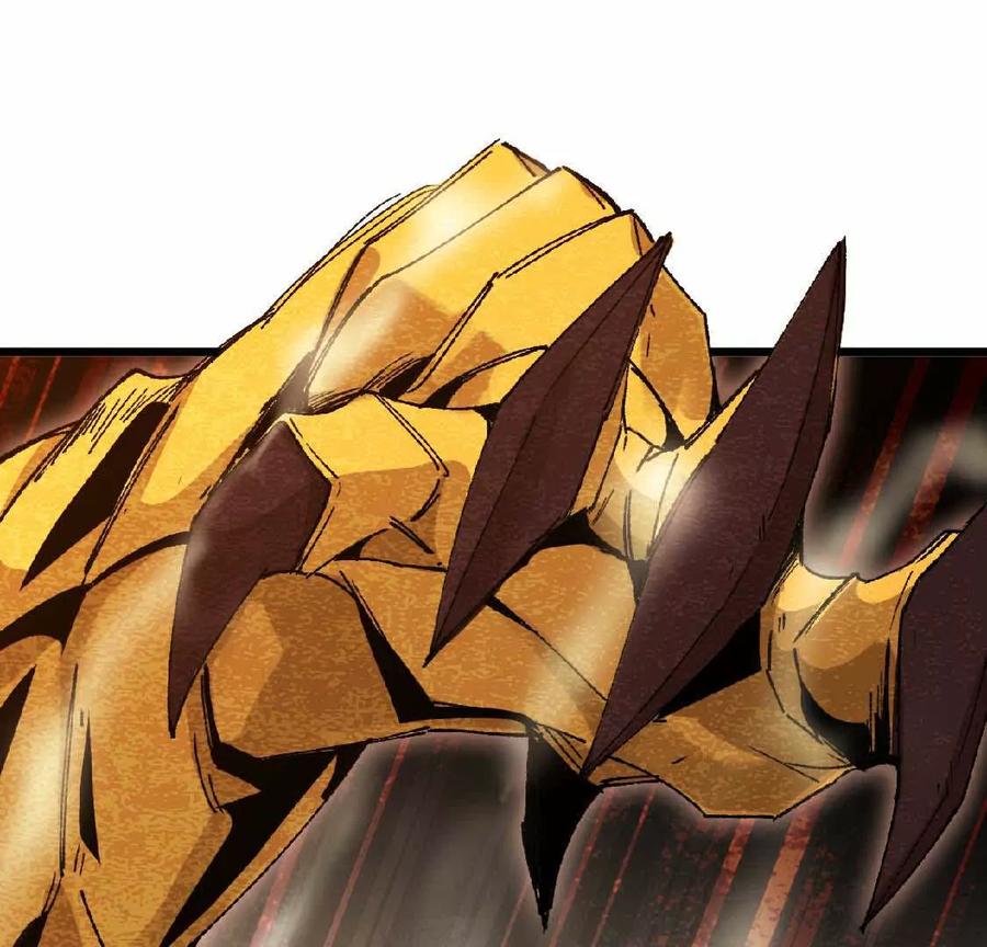 勇者X女魔王 27 黄金龙 第6页