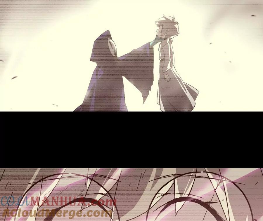 勇者X女魔王 28 更新1 第34页