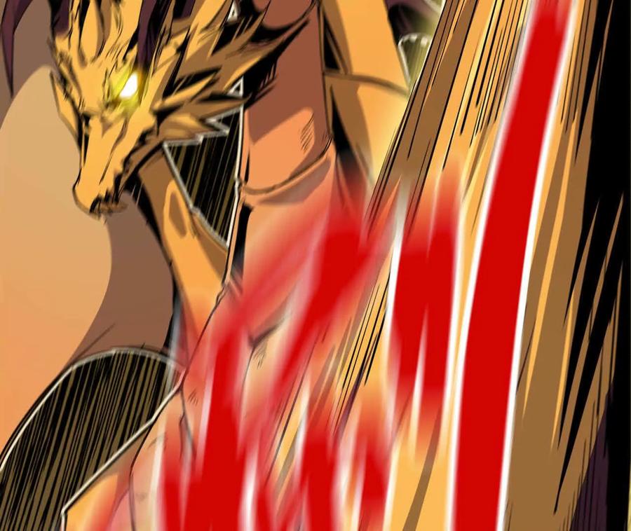 勇者X女魔王 28 更新1 第66页
